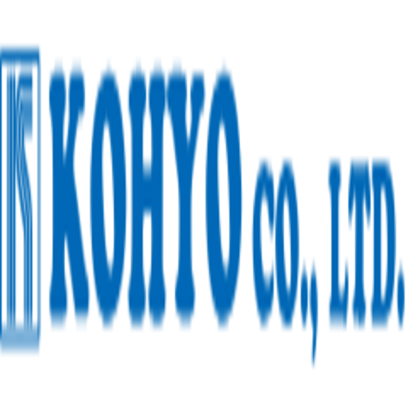 Kohyo Co Ltd