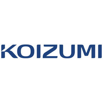 Koizumi Sangyo (HK) Corporation Ltd