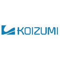 Koizumi Sangyo (HK) Corporation Ltd