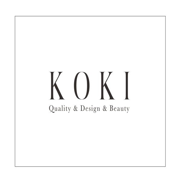Koki Co Ltd