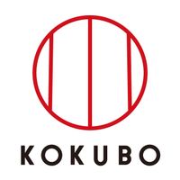 Kokubo & Co., Ltd.
