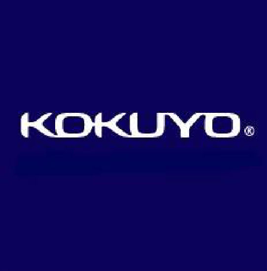 Kokuyo Company Limited