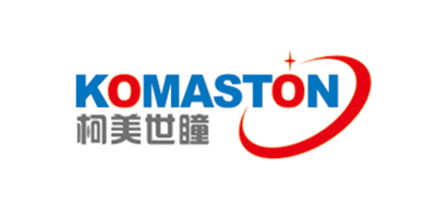 Komaston Technology (ShenZhen) Co., Ltd.