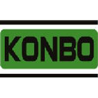 Konbo Int'l Ltd
