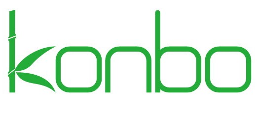 佛山市順德區硅寶硅橡膠科技有限公司