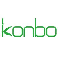 Konbo Silicone Rubber Technology (Foshan) Co Ltd