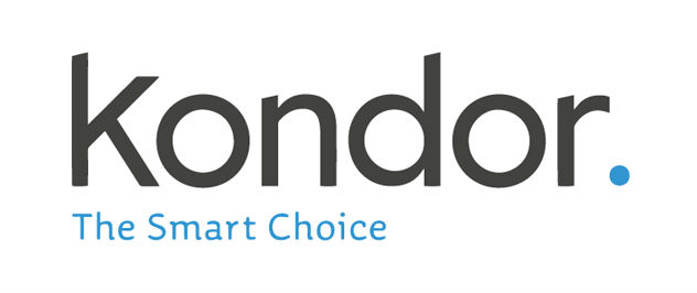 Kondor Asia Limited