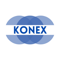 Konex Enterprises Ltd