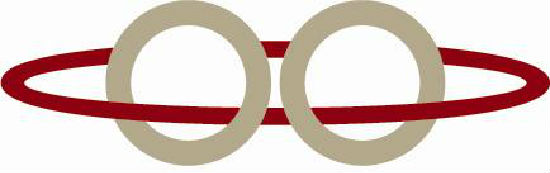 Kong Chung Hing Industrial Limited