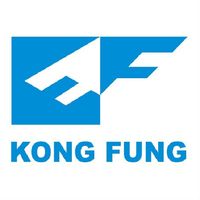 Kong Fung Packaging Products Fty Ltd