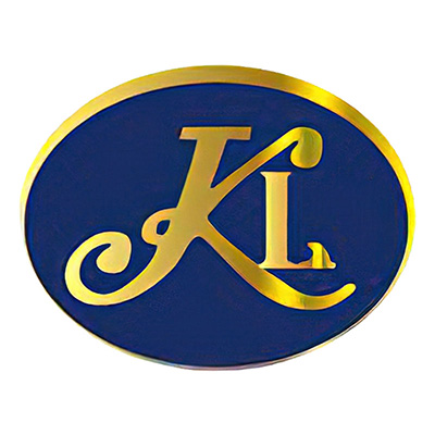 Kong Lighting Technology Ltd