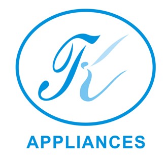 Kong Seng Appliances Ltd