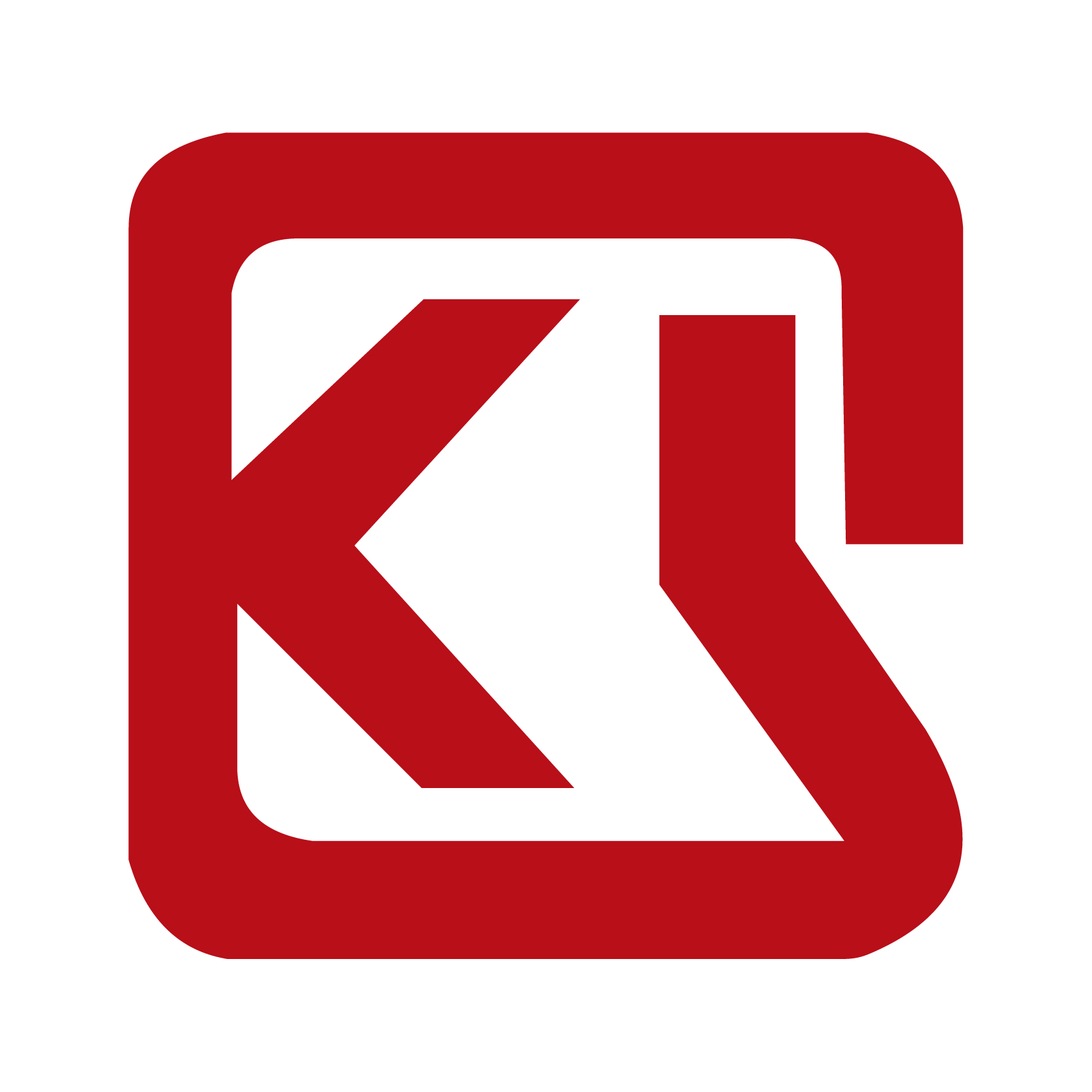 江門市港成進出口有限公司