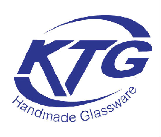 Kong Thavorn Glassware Co., Ltd.