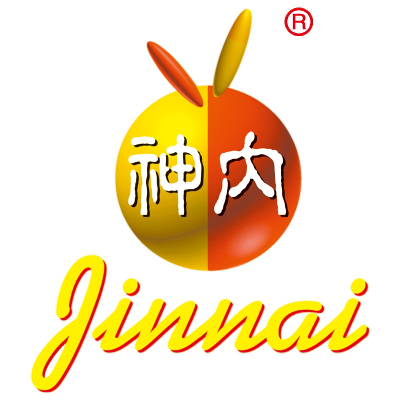 Konouchi Food Co., Ltd In Shi Hezi Economic Development Zone