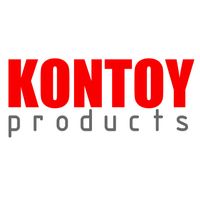 Kontoy Products Co Ltd