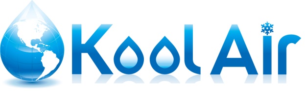 愛爾國際有限公司