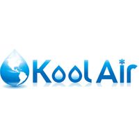 Kool Air International Co., Limited