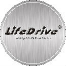 Koonhome Technology Co., Ltd.