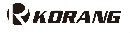 Korang Electronic Technology Co., Ltd.