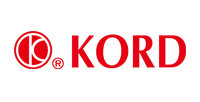 Kord Gifts Manufactory Ltd
