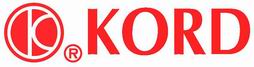 科達節日用品製造有限公司