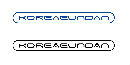 Korea Eundan Co Ltd