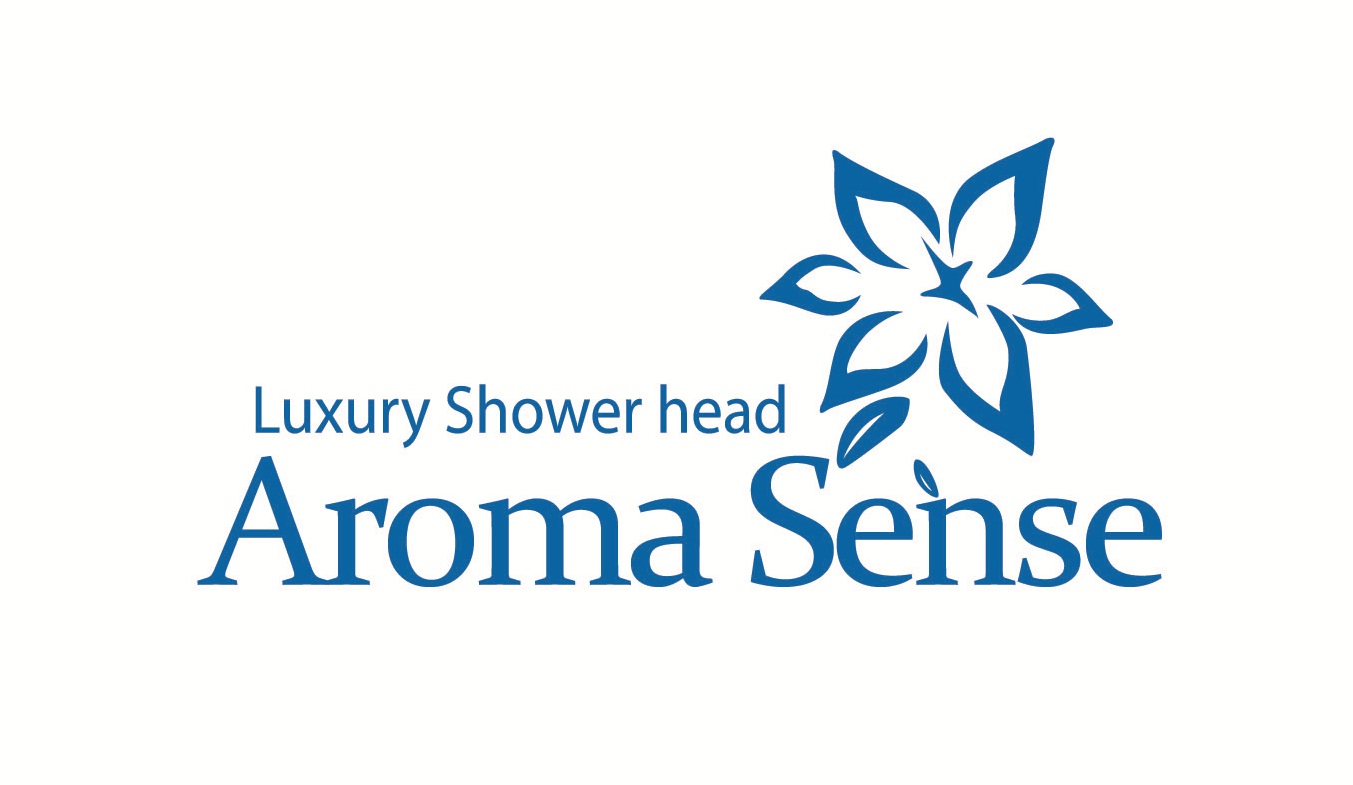 Korea New Tech Co., Ltd