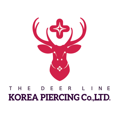 Korea Piercing Co.,Ltd.