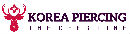 Korea Piercing