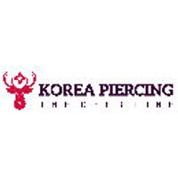 Korea Piercing