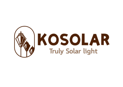 Kosolar Lighting Limited
