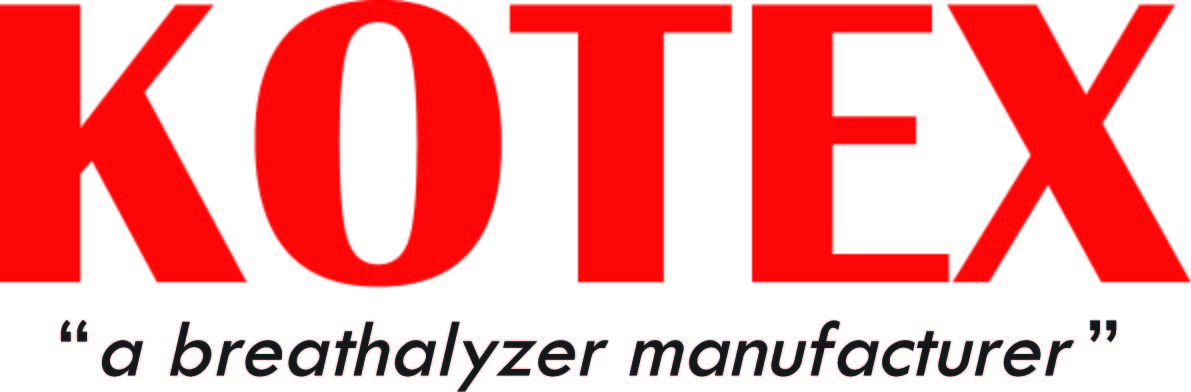 Kotex Development Holdings Ltd