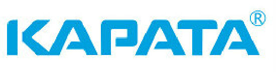 深圳市科普达光电有限公司