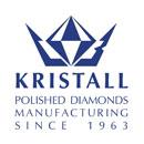 Kristall Production Corporation