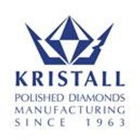 Kristall Production Corporation