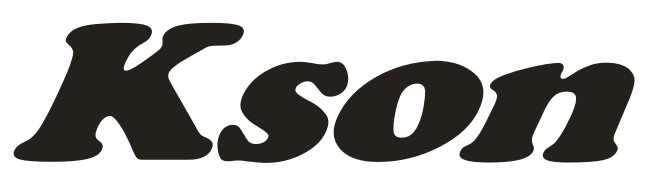 佛山市開信光電有限公司