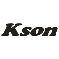 Kson Optics-Electronics Co Ltd