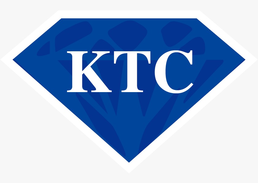 Ktc Group Ltd