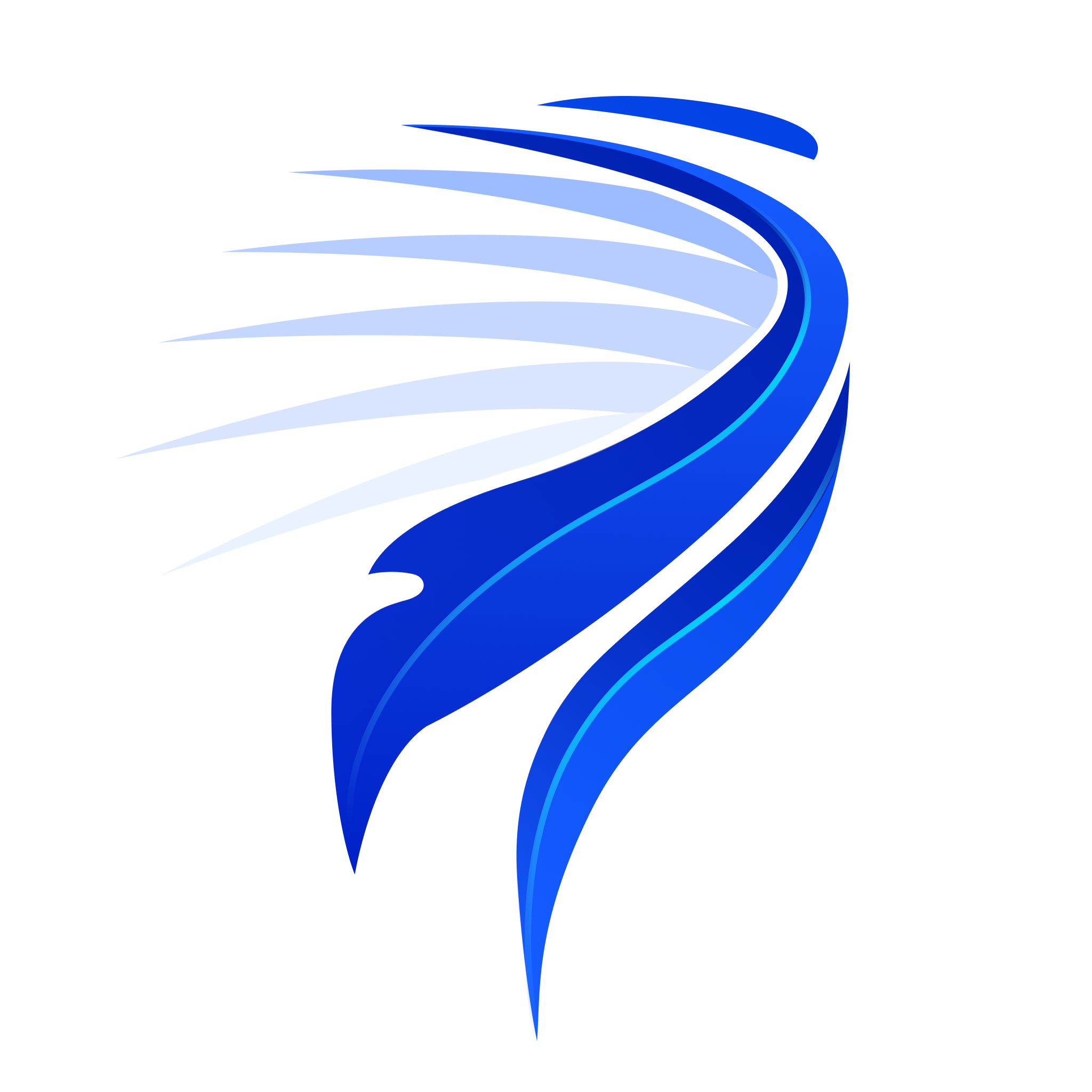 Kuailu Technology (Hong Kong) Ltd.