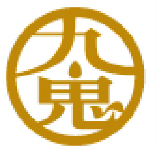 Kuki Sangyo Company Limited