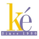 Kumar Exporters (India)