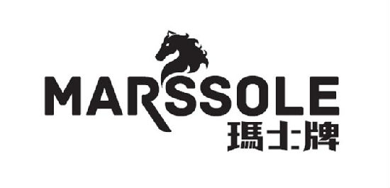 金铭中国有限公司