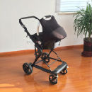 KunShan Hygeian Baby Products Co., Ltd.