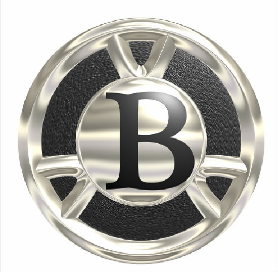 Kunshan BabyIdol toys co., Ltd