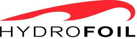 昆山海昌服装制造有限公司