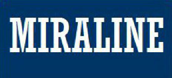 Kunshan Miraline Trade Co., Ltd.