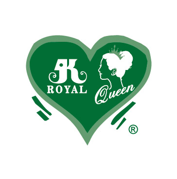 国高纸品股份有限公司