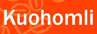 國宏利實業有限公司