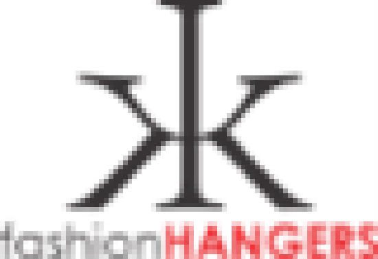 Kushal Karyashala Pvt Ltd